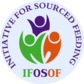 INITIATIVE FOR SOURCED FEEDING (IFOSOF)